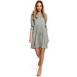 Made Of Emotion Ženska haljina od emocija M521 | ePonuda.com