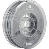 Polymaker polymax pla grey, 1.75 mm / 750 g | Eponuda.com