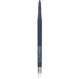 MAC Cosmetics Colour Excess Gel Pencil vodootporna gel olovka za oči nijansa Stay The Night 35 g Cijene