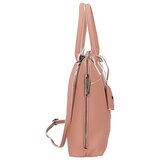 PepeJeans torba za laptop pink | ePonuda.com