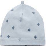 Pinokio Kids's Charlie Bonnet Cijene