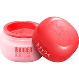 NYX Professional Makeup Wonder Snatch puder u prahu 02 cheeky cherry | Eponuda.com