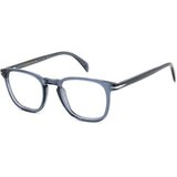 David Beckham Naočare DB 1050 PJP | ePonuda.com