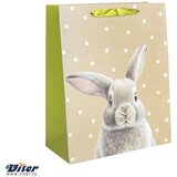 Viter Darilna vrečka - 26 x 32 cm Cene