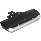 Gbc Plastifikator A3 Fusion 3000L AC4400749 | Shoptok.si