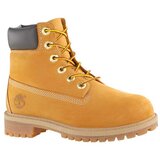 Timberland žute cipele - T12709 Cene