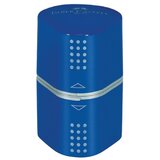  Rezač Grip Faber Castell Plavi (1/10) 12615 Cene