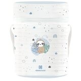 Kikka Boo Termos za dve flašice Savanna blue KKB41098 Cene