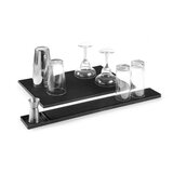  Podloga za Bar, 453x305x15mm | Shoptok.si