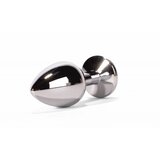 X-Men Analni Čep Secret Shine Jewelled Base (s) | Shoptok.si