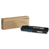 Xerox Cyan High Capacity Toner WC 6655 7.5k 106R02752 | Shoptok.si