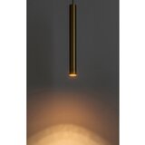 Rabalux LiTrack Pend.06V Viseće svetiljke na šinama ( 70132 ) | Eponuda.com