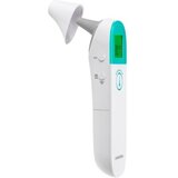 Lanaform IRT-200 Infrardeči termometer 3v1 | Shoptok.si