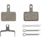  Disk pakne Shimano 525 Sh. individual-pak | shoptok.hr
