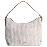 Amichi Torbe 0RV7739016 Bež | Shoptok.si