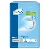 Tena pants gaćice normal, l, 30 komada cene