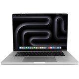 Apple MacBook Pro 14.2" M4 16GB/512GB Silver | Eponuda.com