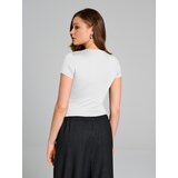 Sinsay Bodi | shoptok.hr