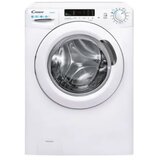Veš MAŠINA CANDY CS4 1172DE/1-S | Eponuda.ba