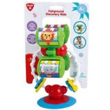 Play Go Šarena vrteška | ePonuda.com