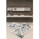Lessentiel Maison podmetač za kupatilo set 2 komada kenzo dj | ePonuda.com