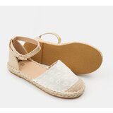 Sinsay Sandale | shoptok.hr
