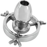 Fetish Collection Anal Spreader | Shoptok.si