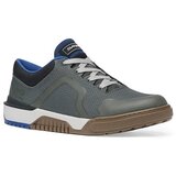 Dakine Nizke superge DKFDRIFTVENT44 pisana | Shoptok.si