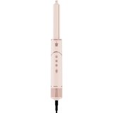 Beautifly StyleBliss multistyler za lase Noir 1 kos | Shoptok.si