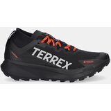 Adidas Terrex agravic gtx | ePonuda.com