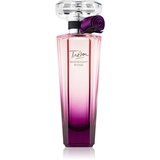 Lancôme Trésor Midnight Rose parfumska voda za ženske 50 ml | Shoptok.si