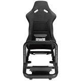Uvi Igralni stol Seat Pro | Shoptok.si