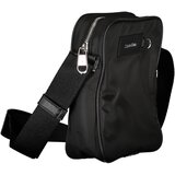 Calvin Klein BLACK MAN SHOULDER BAG | ePonuda.com