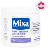 Mixa višenamenska krema pantenol 400ml ( 1100022296 ) | ePonuda.com
