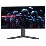 monitor 27GH347BF