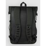 Carhartt WIP Philis Nahrbtnik raven | Shoptok.si