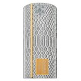 Lattafa Musamam White Intense parfumirana voda unisex 100 ml | Shoptok.si