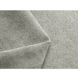 Makamii Bež boxspring postelja 140x200 cm Ilima – | Shoptok.si