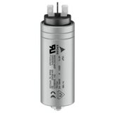 TDK B32332I6405J080 1 St. #####Motorbetriebskondensator 4 µF 450 V/AC 5 % (Ø x V) 30 mm x 52 mm | Eponuda.ba