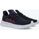Adidas patike lite racer adapt 5.0 m | ePonuda.com