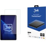 3mk FLEXIBLEGLASS ZAŠČITNO KALJENO STEKLO ZA HONOR PAD 10 DO 13 PALCEV, (5000260009) Cene