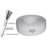 Antenall Kabl za alarm 6C 6x0,22 CCA | Eponuda.com