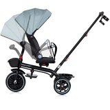 Chipolino tricikl Max Sport Matcha | shoptok.hr