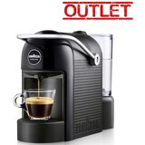 Lavazza a modo mio jolie aparat za espresso kafu outlet Cene