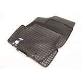 Petex Tipske patosnice za PEUGEOT 307 (2001-2007) | Eponuda.com