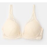 Sinsay Push-up grudnjak s čipkom | shoptok.hr