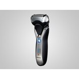 Panasonic aparat za brijanje ES-RT67-S503 | Eponuda.ba