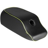 Liberator Fleshlight on a mission - sex jastuk (crni) | shoptok.hr