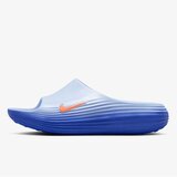 Nike reactx rejuven8 slide | Eponuda.com