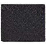 Tommy Hilfiger Monogram Crna | shoptok.hr